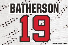 Drake Batherson #19