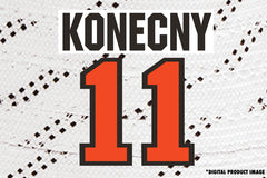 Travis Konecny #11