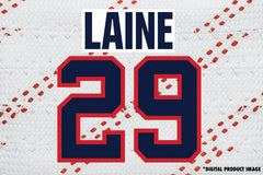 Patrik Laine #29