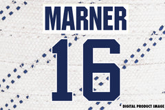Mitch Marner #16