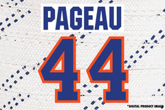 Jean-Gabriel Pageau #44