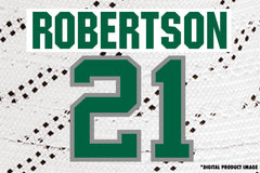 Jason Robertson #21