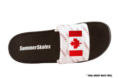 Canadian Flag
