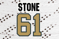 Mark Stone #61
