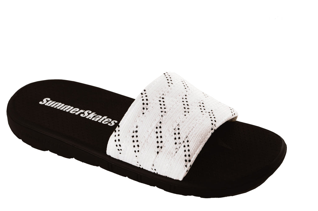 Summer best sale skate sandals