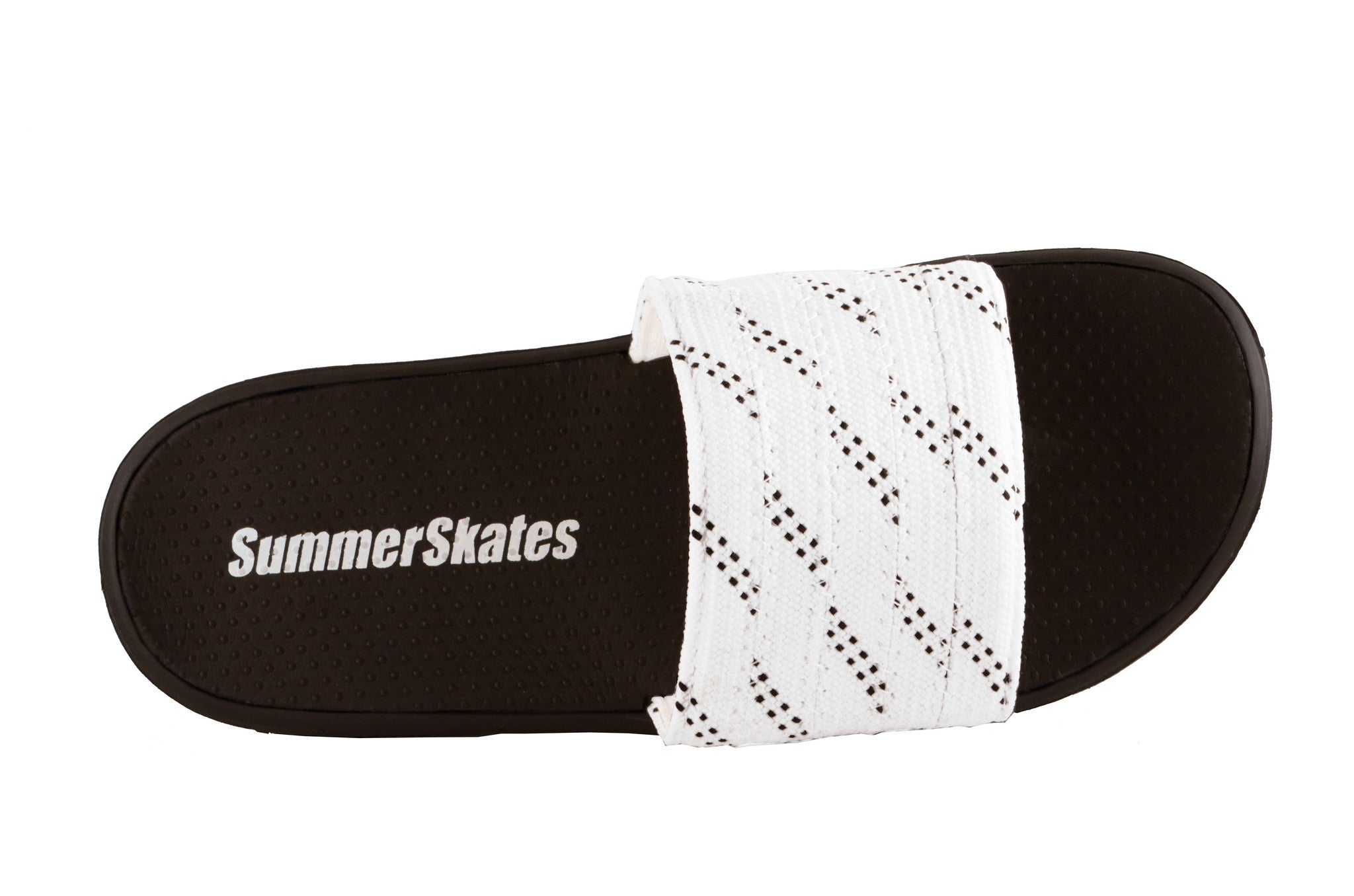 Flip flops clearance summer 219