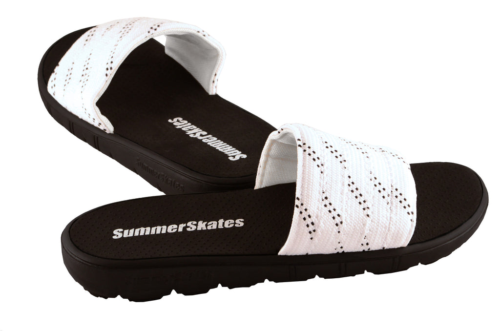 Crosby slippers sale