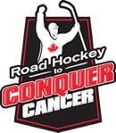 conquer-cancer-logo